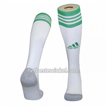 Celtic Thuis Sokken 2020/21